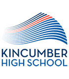 Kincumber High School