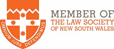 Law Society of NSW