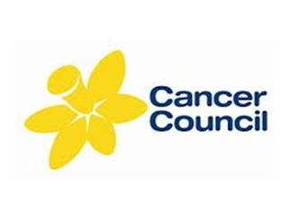 Cancer Council of NSW